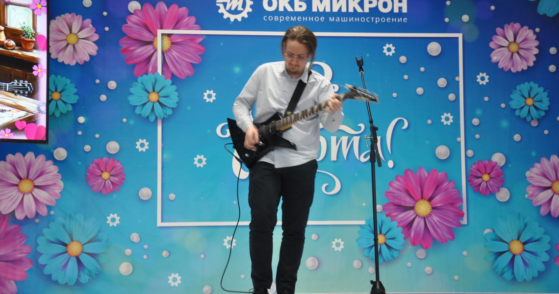 8 марта_6