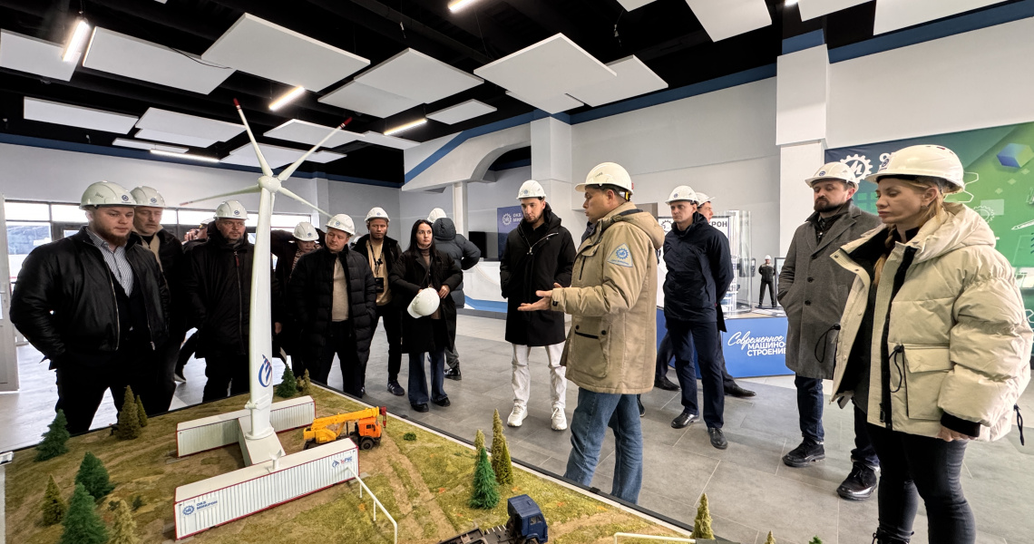 клубпервых2