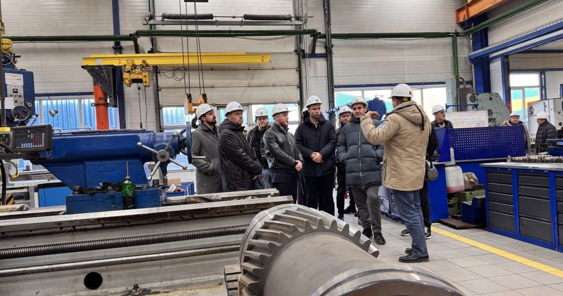 клубпервых4