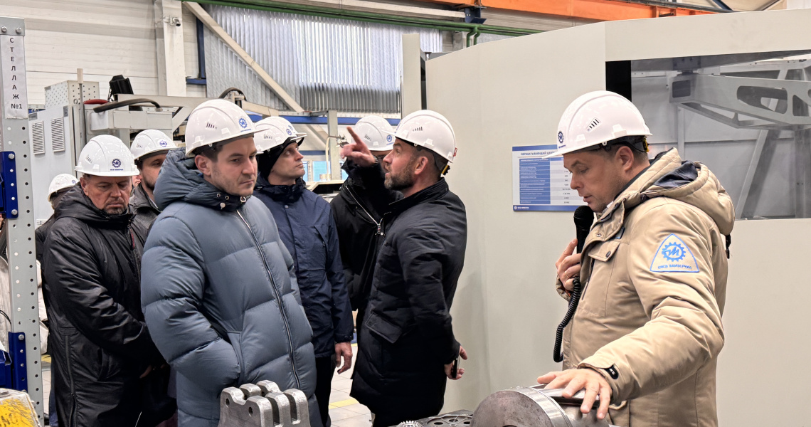 клубпервых1