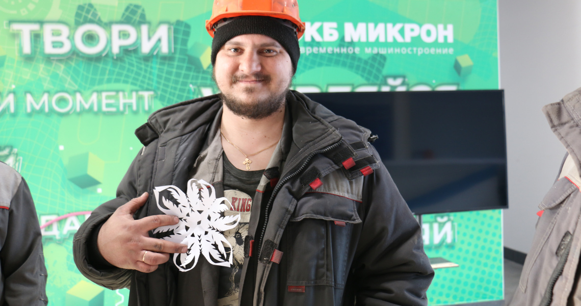 новый год 2025_5