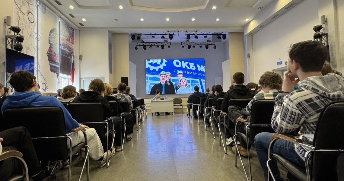 неделя без турникетов 5