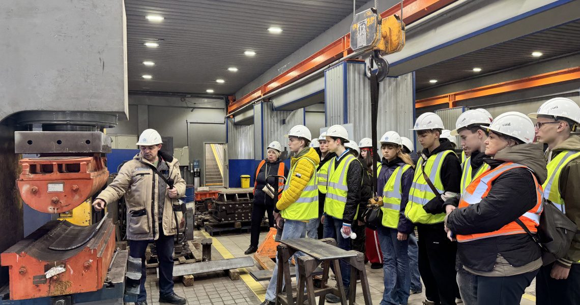 неделя без турникетов 3