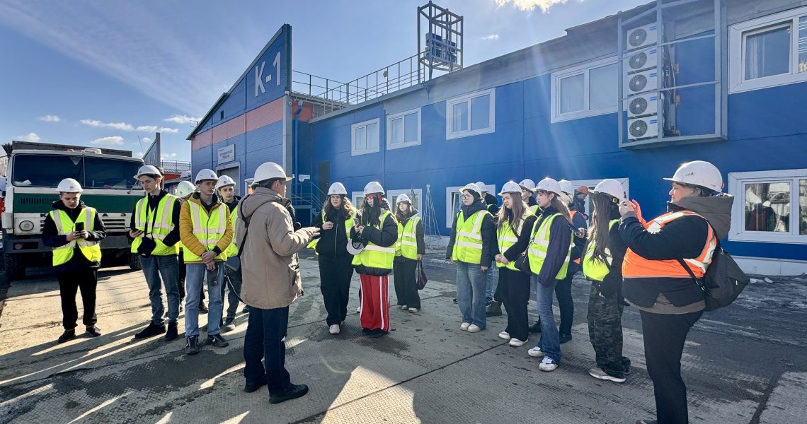 неделя без турникетов 2