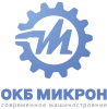 Электрогазосварщик