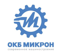 Газорезчик
